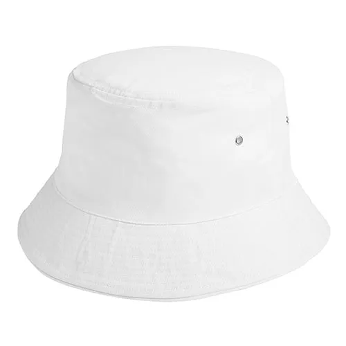 6044 Sandwich Bucket Hats