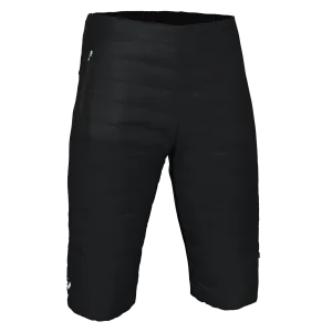 Ace Primaloft Shorts Men