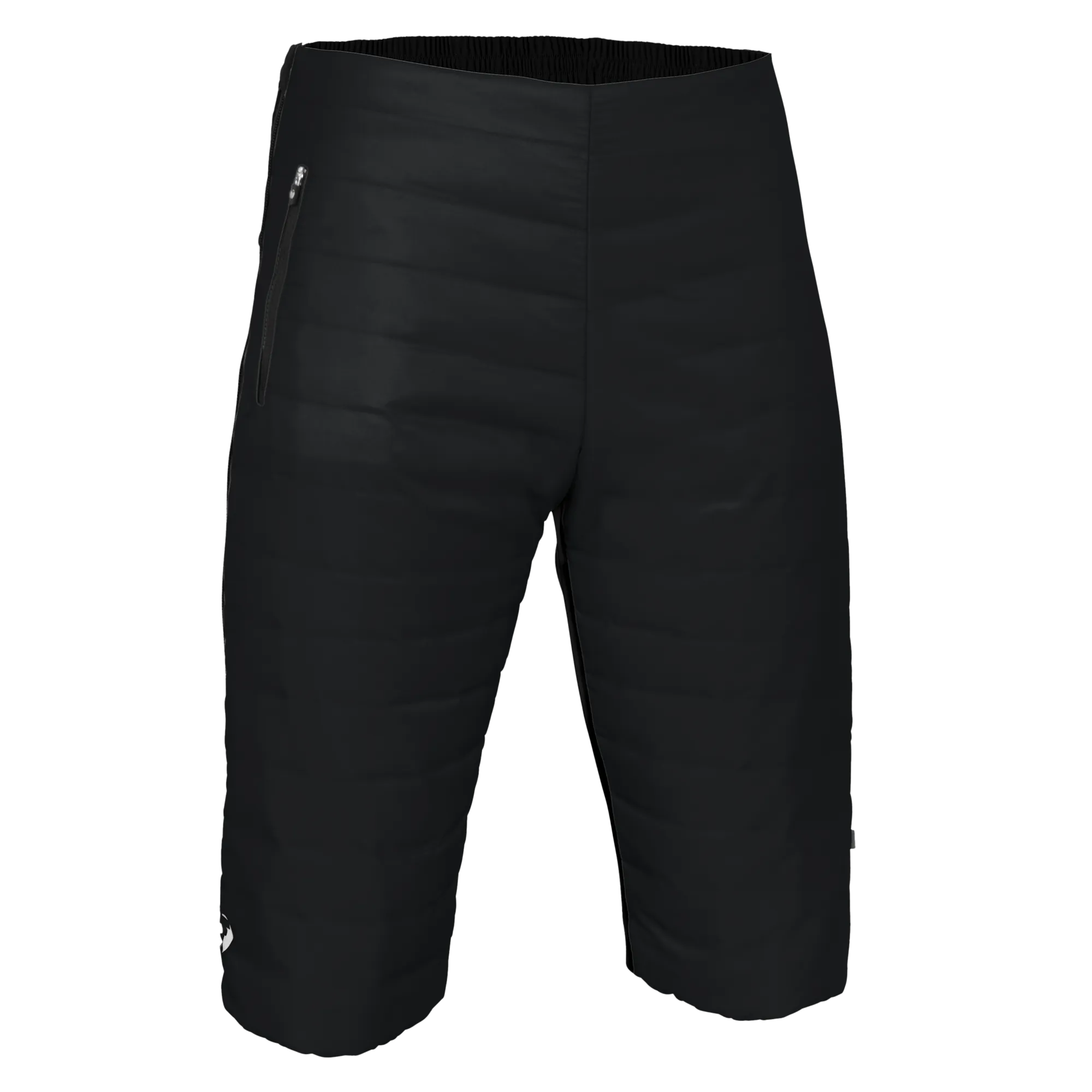 Ace Primaloft Shorts Men