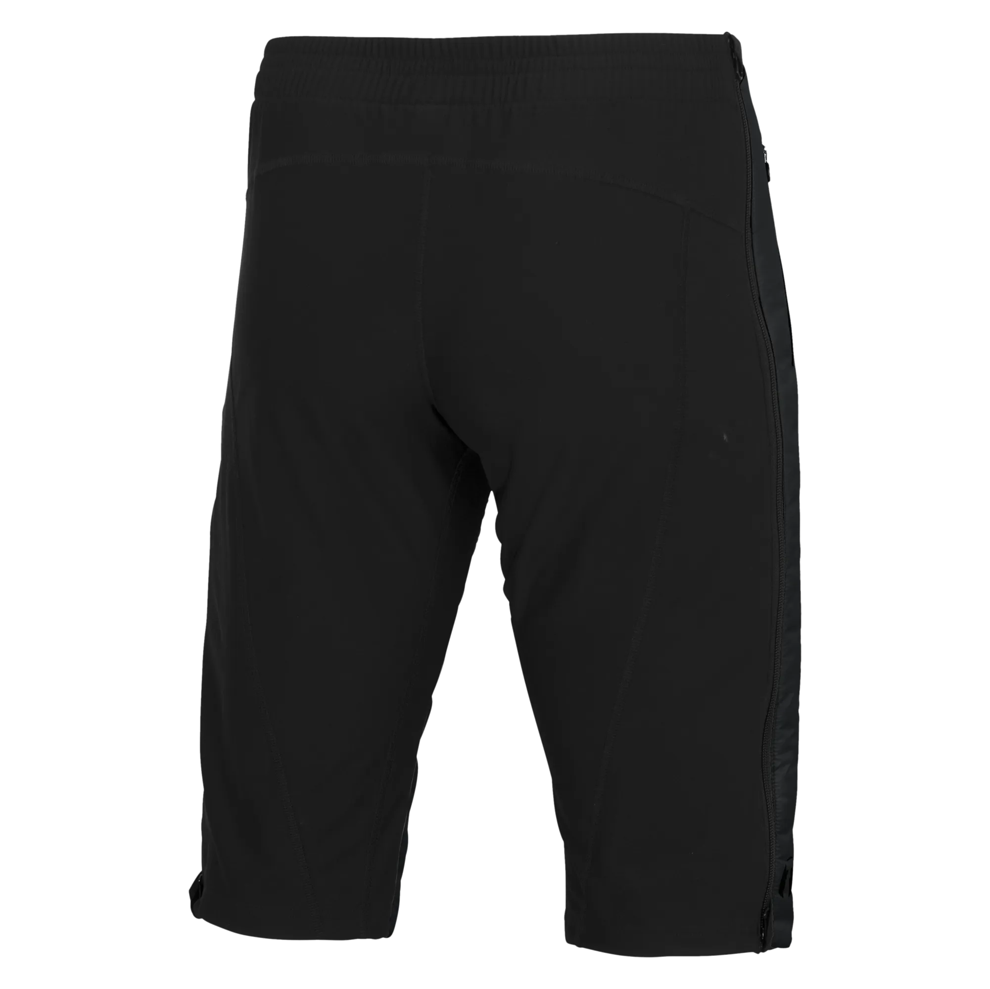 Ace Primaloft Shorts Men