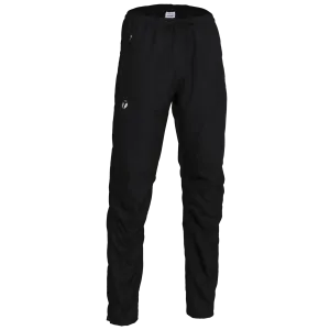 Adapt Pants TX Men