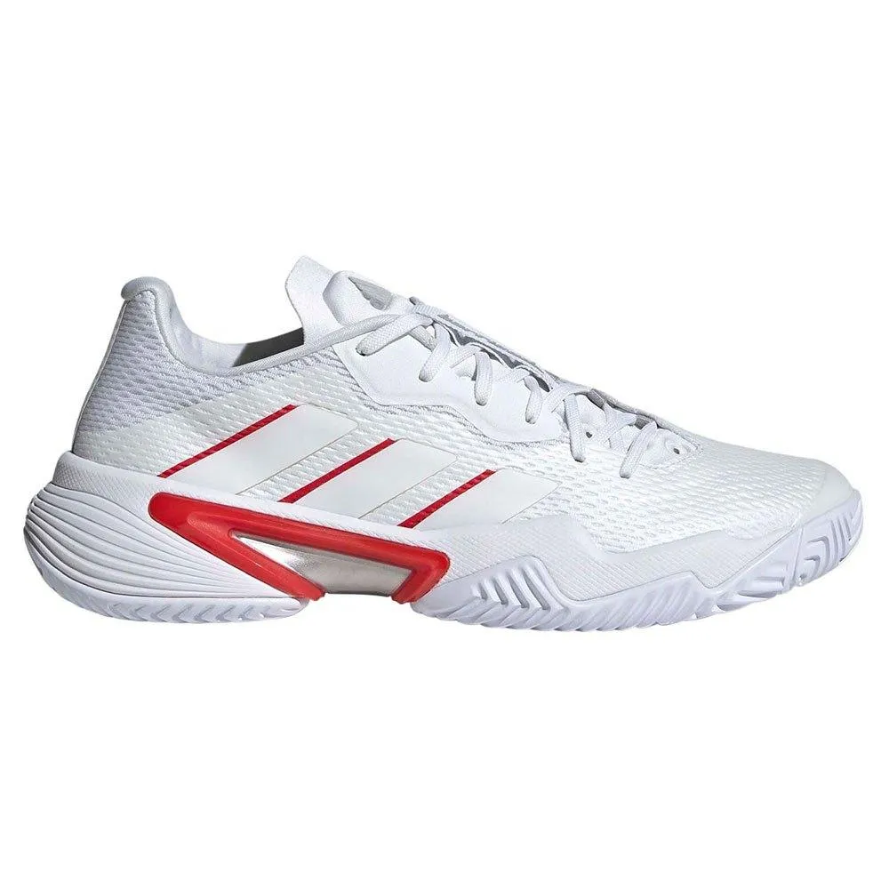 Adidas BARRICADE W Padel Shoes