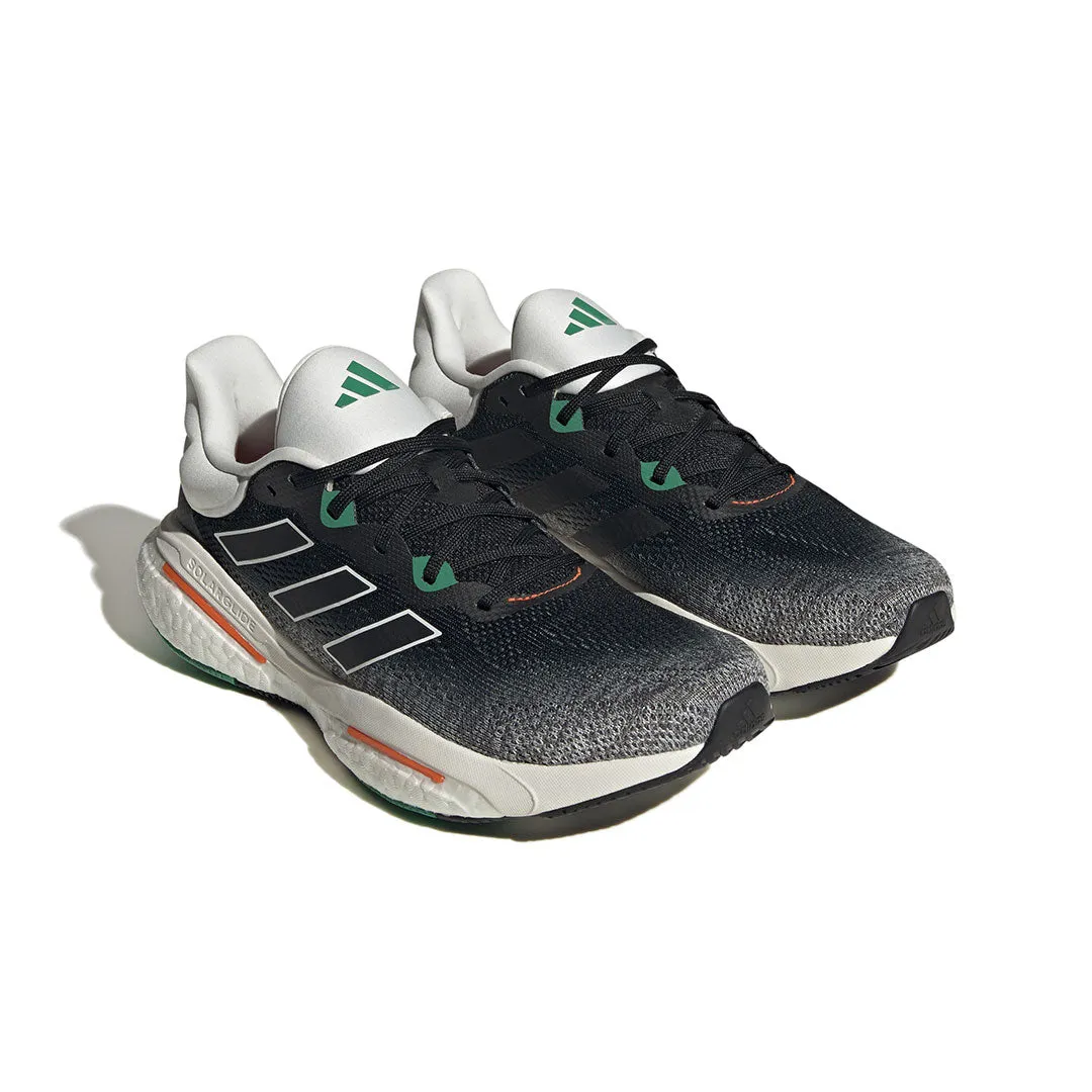 adidas - Men's Solarglide 6 Shoes (HR0468)