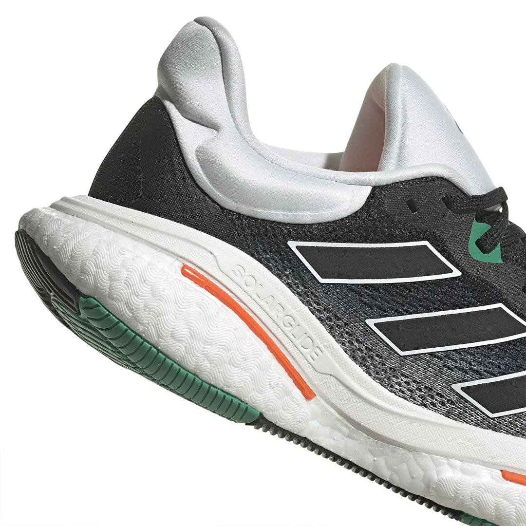 adidas - Men's Solarglide 6 Shoes (HR0468)