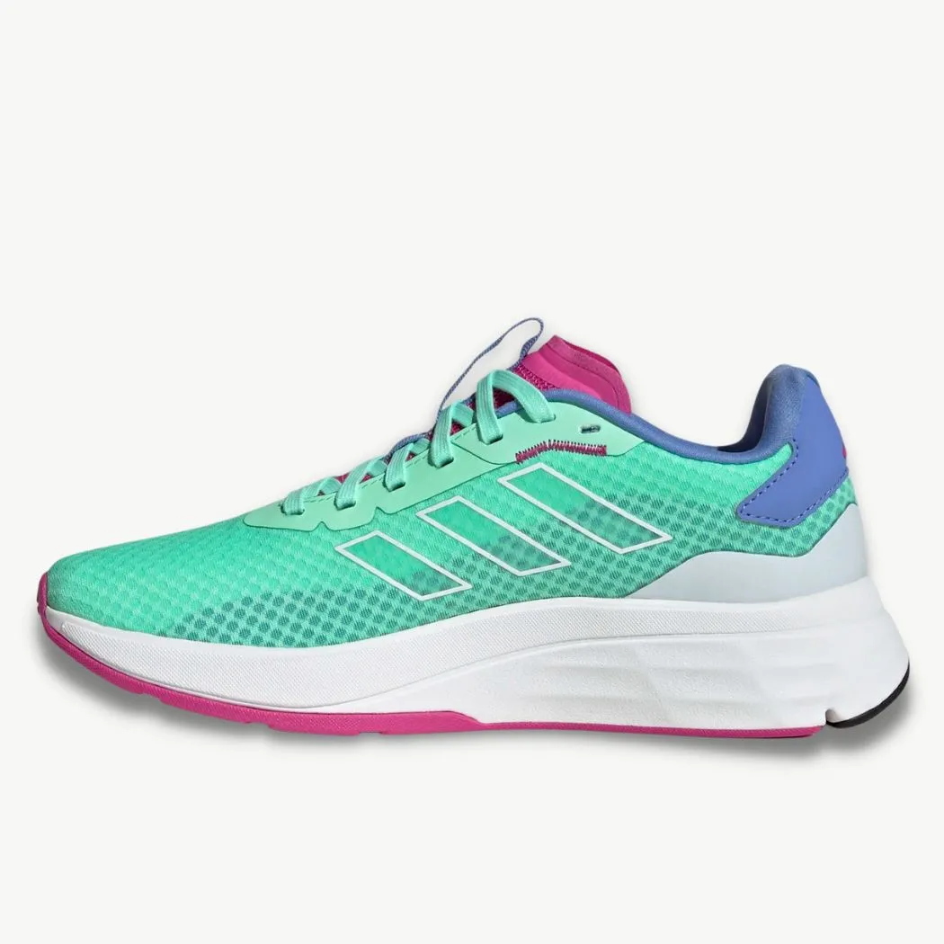 adidas Speedmotion Women's Running Shoes