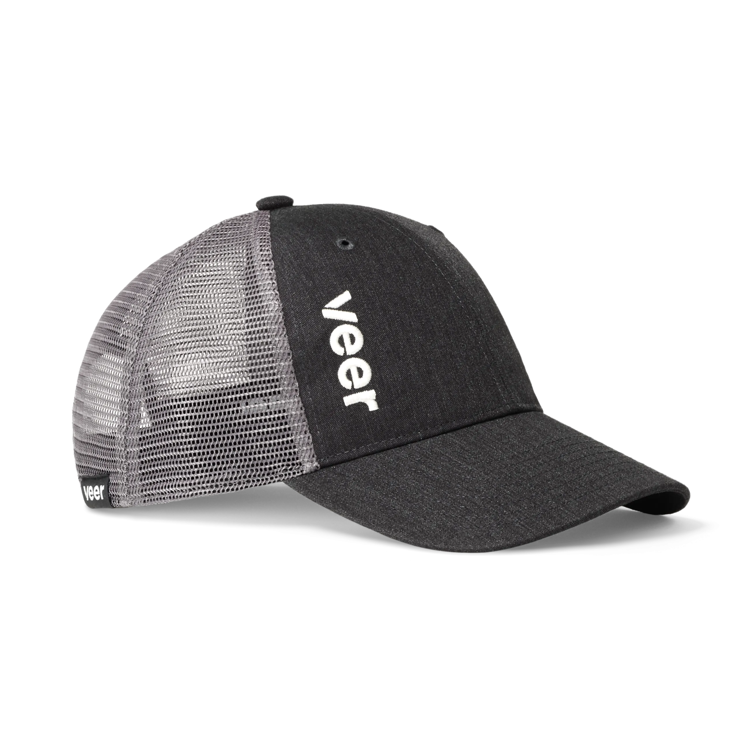 Adjustable Flex Hats