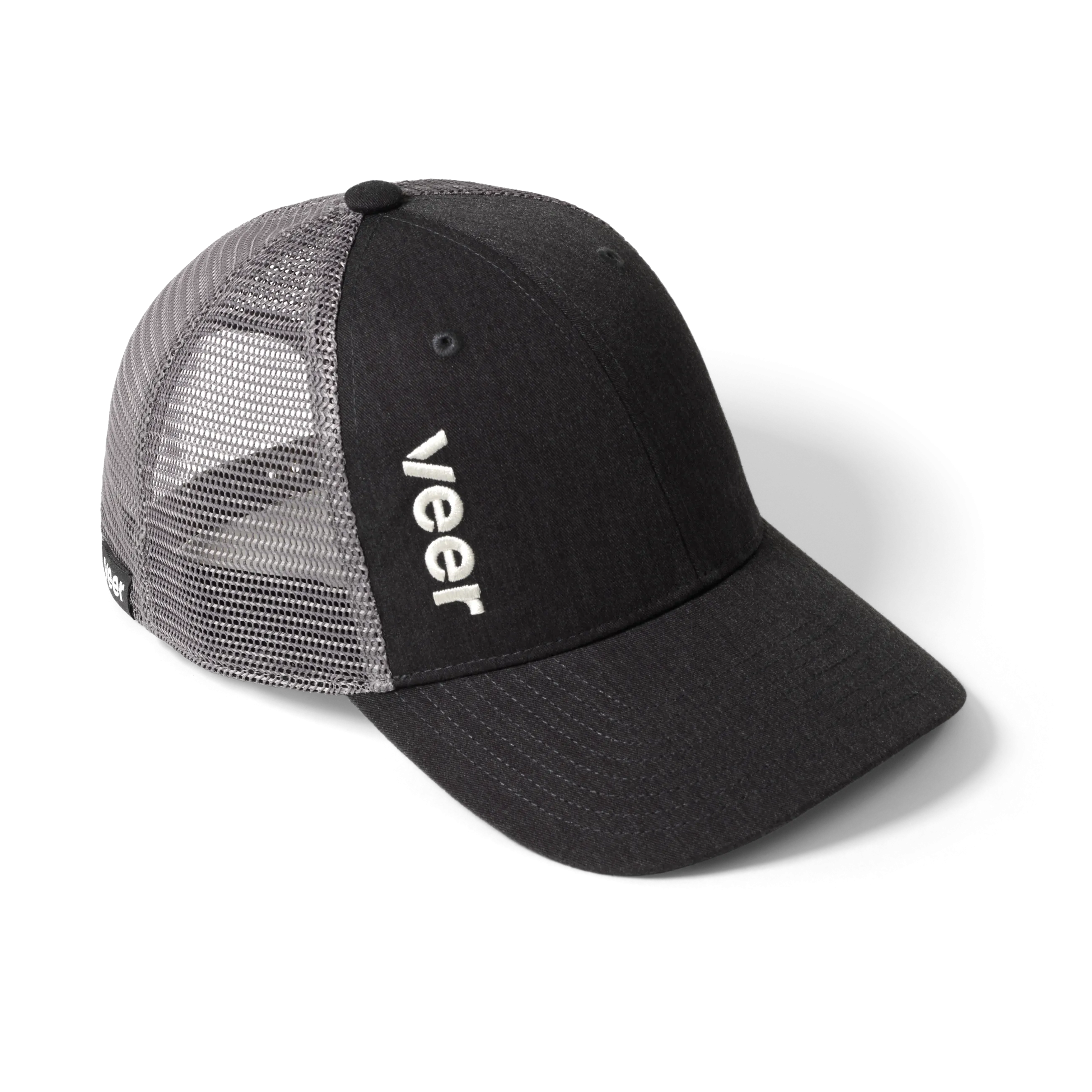 Adjustable Flex Hats