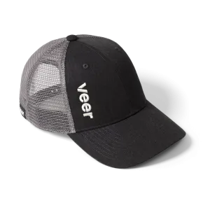 Adjustable Flex Hats