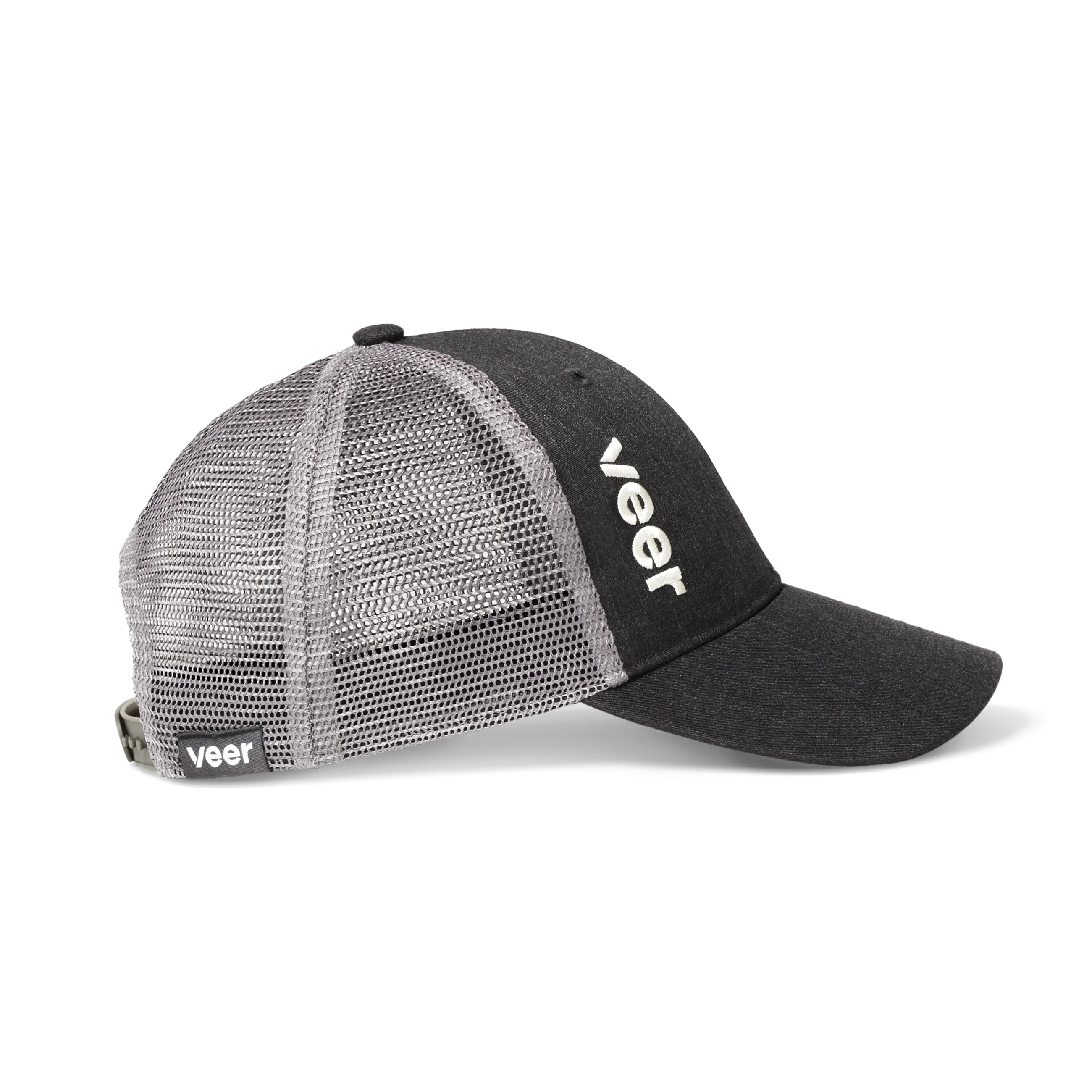 Adjustable Flex Hats