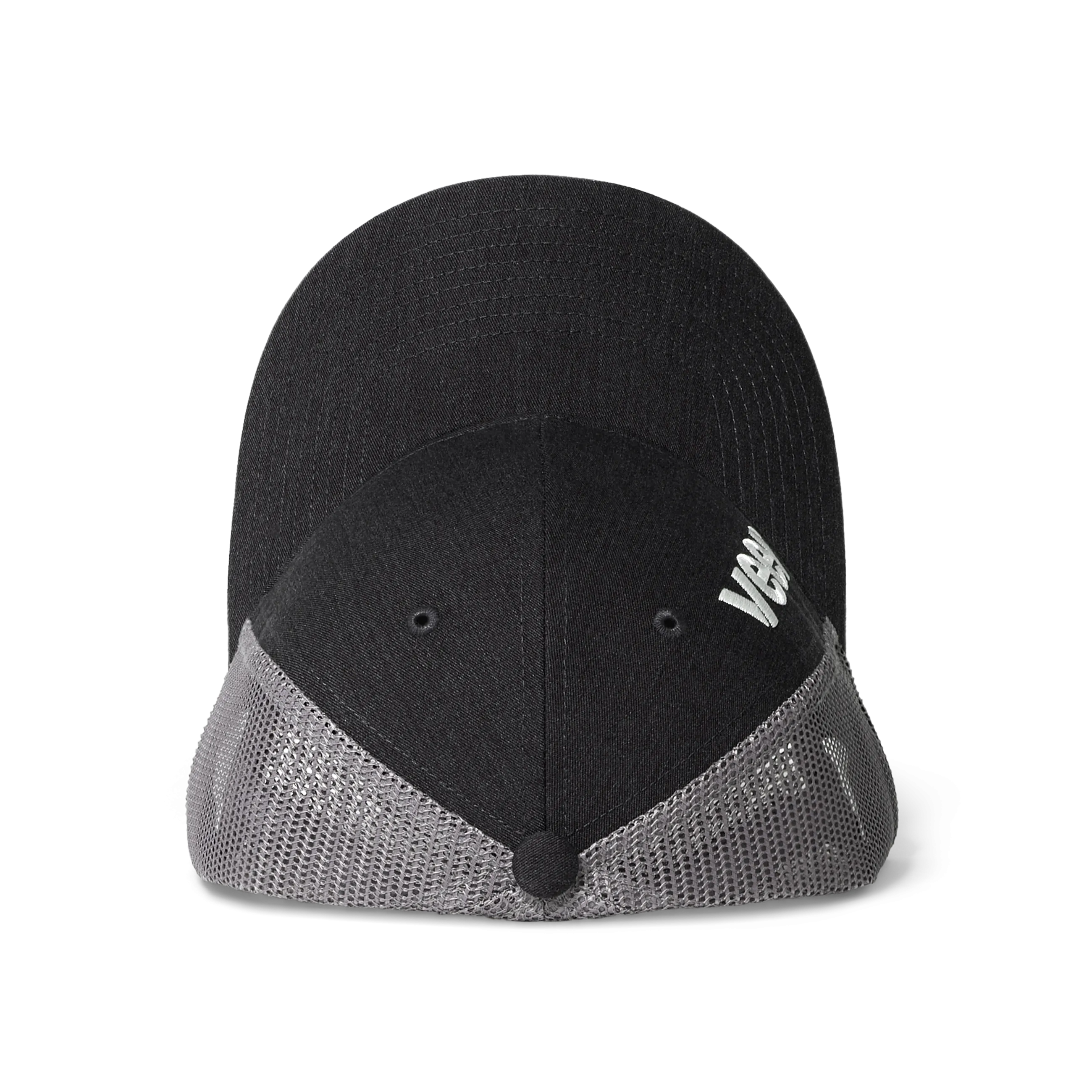 Adjustable Flex Hats