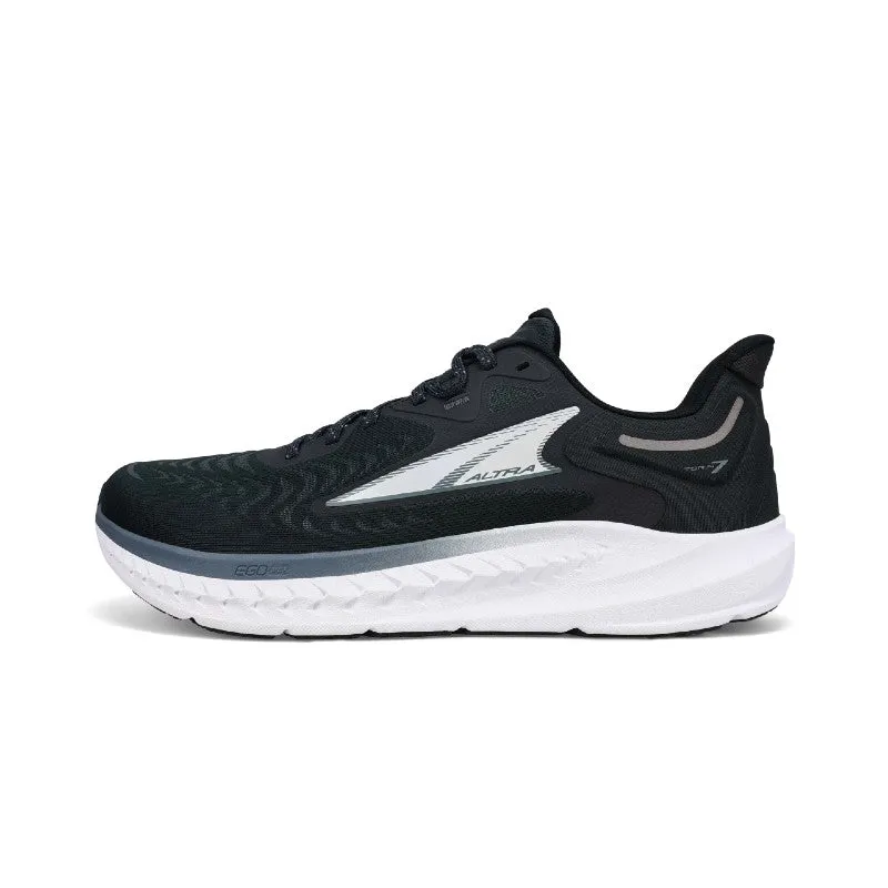 Altra Torin 7 - Men's