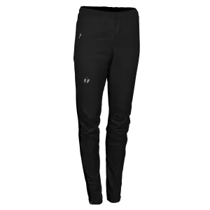 Ambition 2.0 Pants TX 3/4Z Women