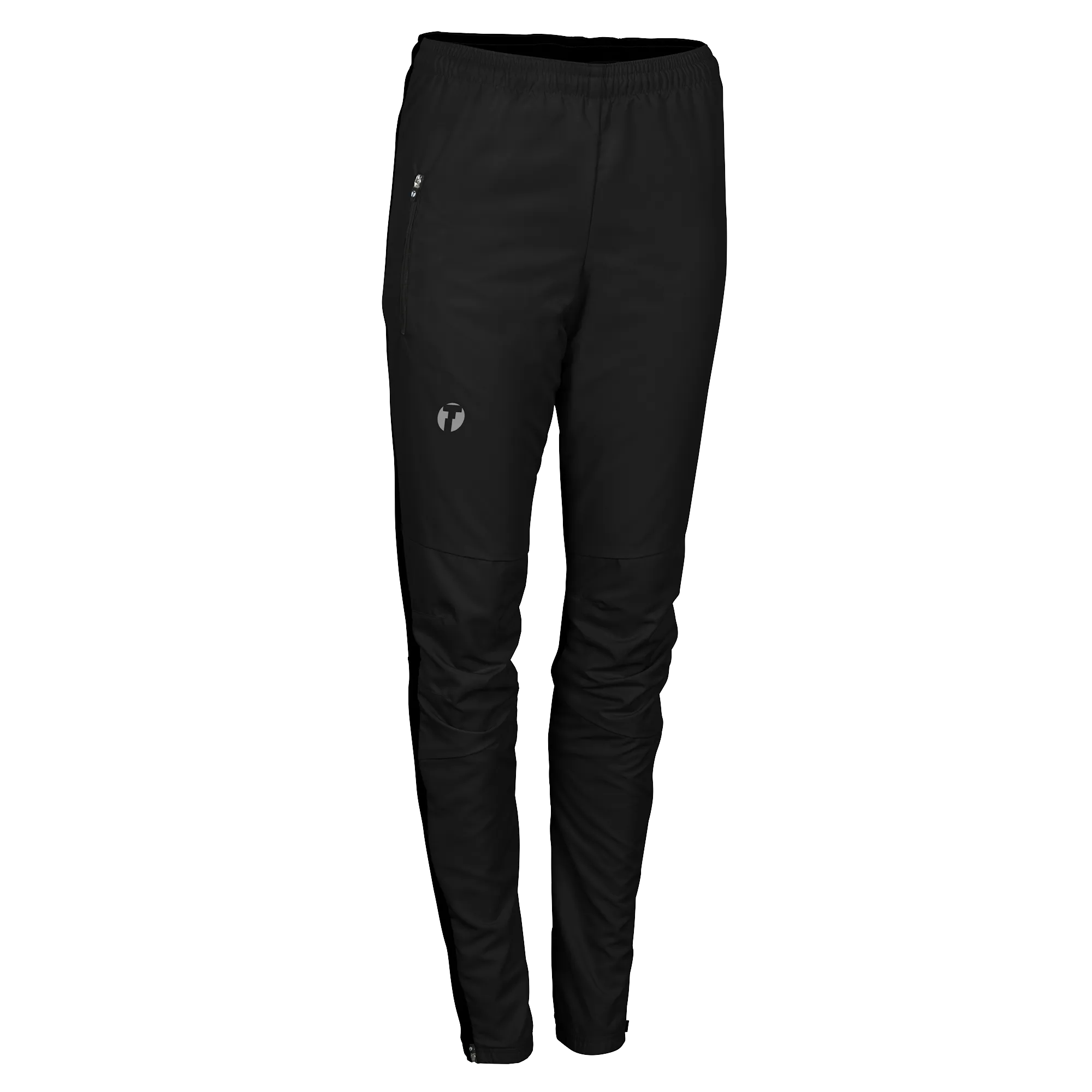 Ambition 2.0 Pants TX 3/4Z Women