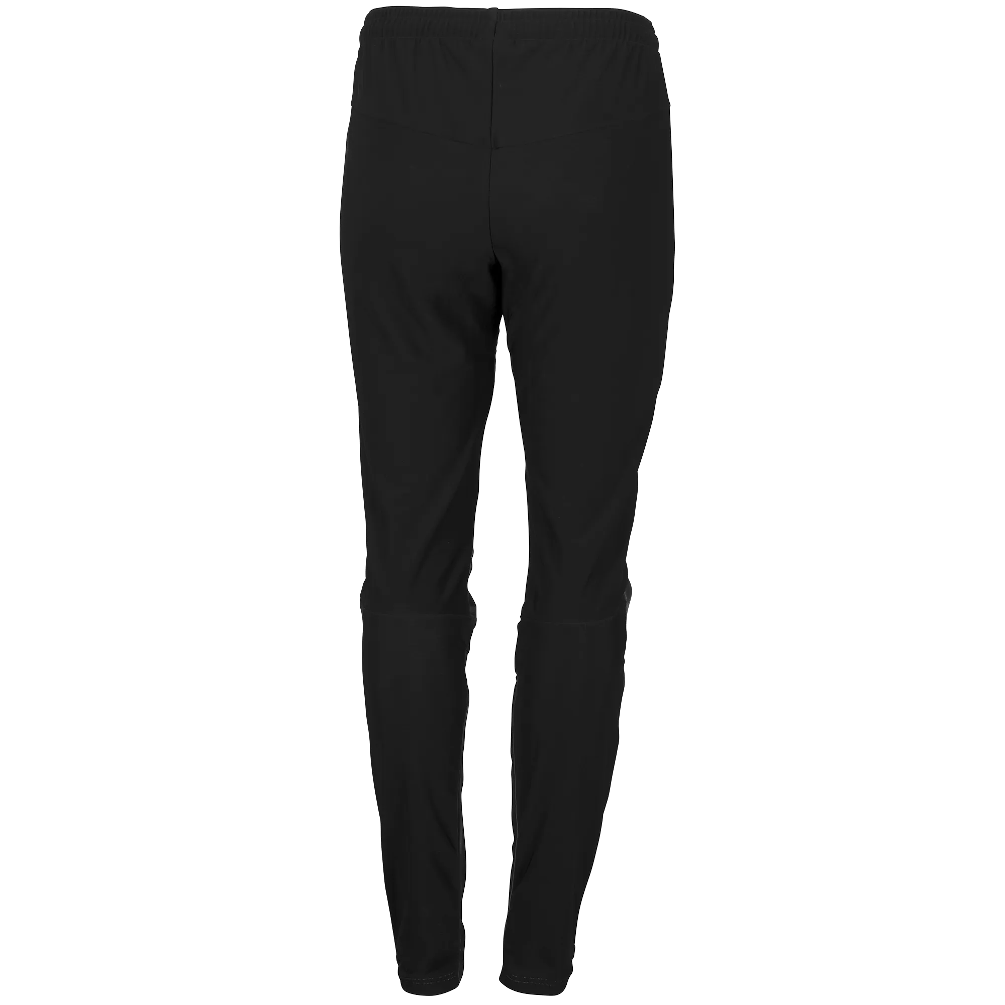 Ambition 2.0 Pants TX 3/4Z Women