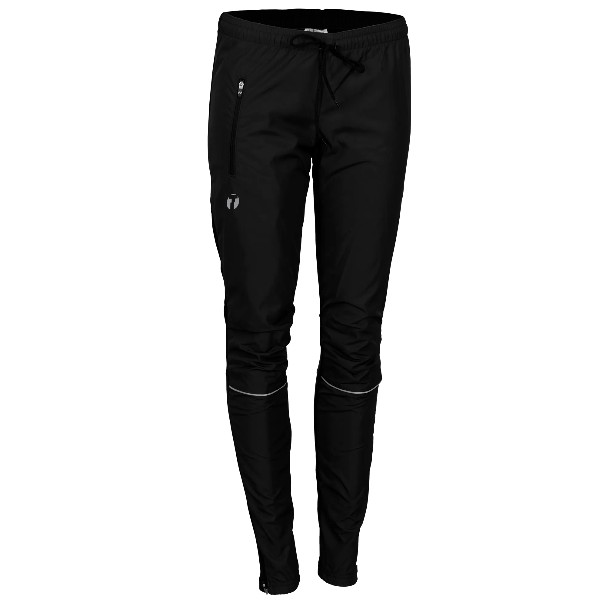 Ambition Pants TX 3/4Z Women