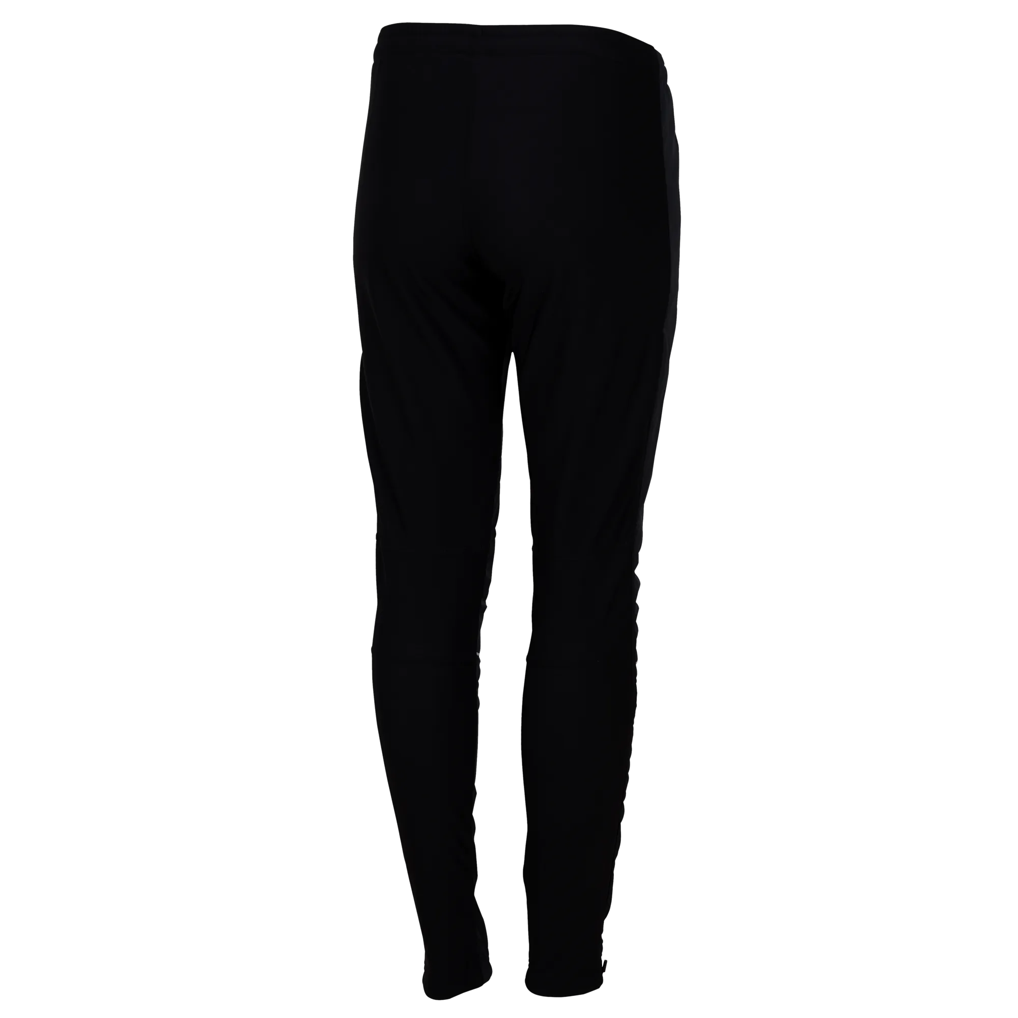 Ambition Pants TX 3/4Z Women