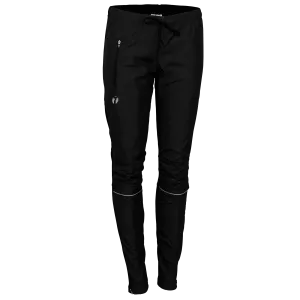 Ambition Pants TX 3/4Z Women