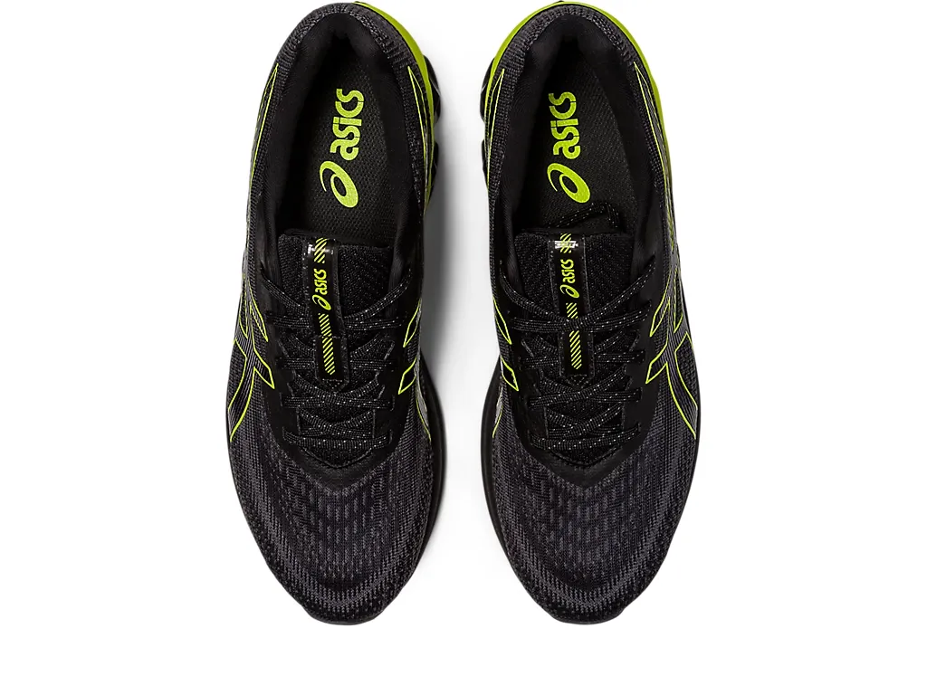 Asics Mens Gel Quantum 180 VII <BR> 1201A631 009