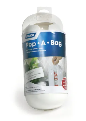 Camco Pop-A-Bag Dispenser