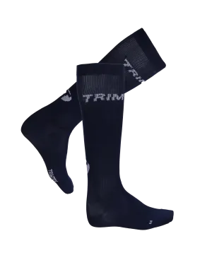 Compress Socks