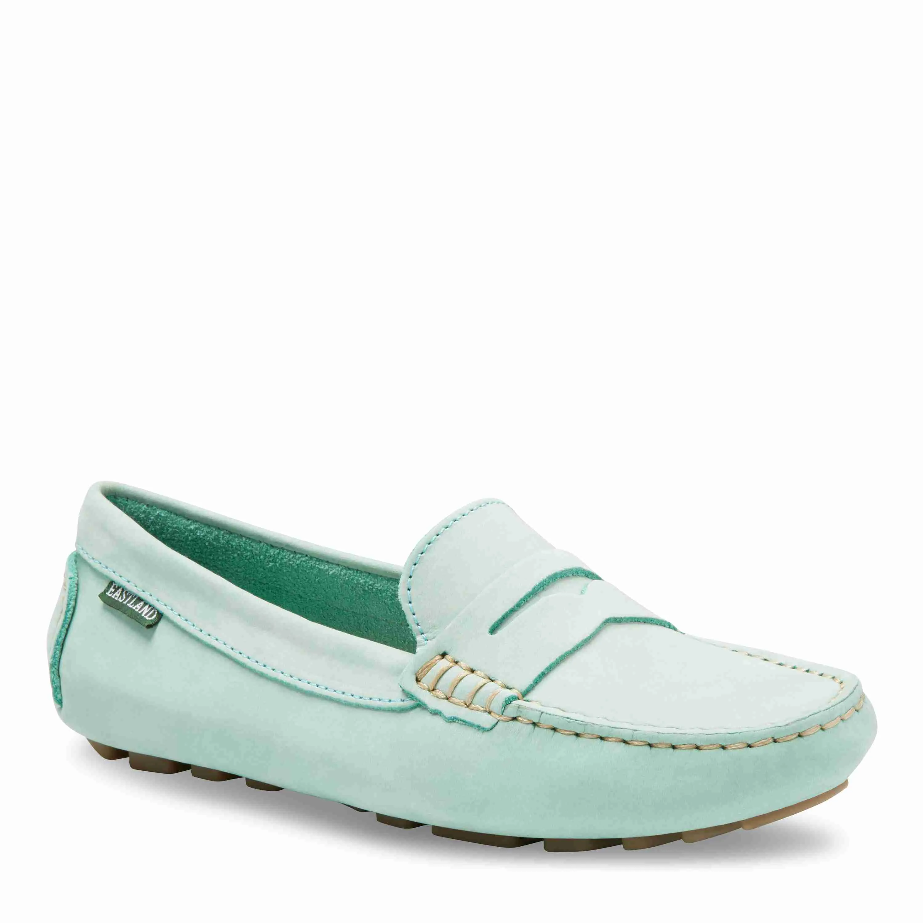 Eastland Women's PATRICIA Shoe