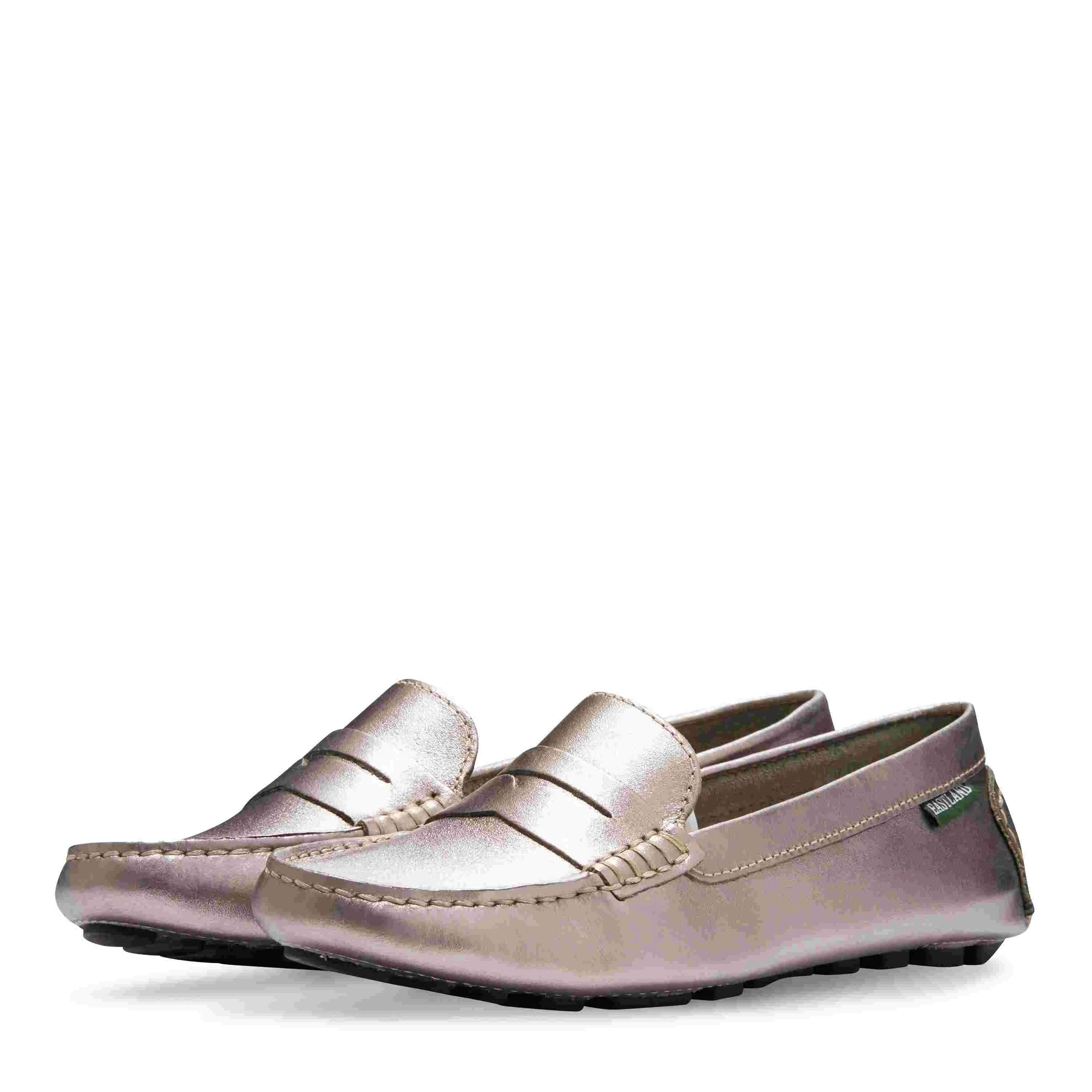 Eastland Women's PATRICIA Shoe