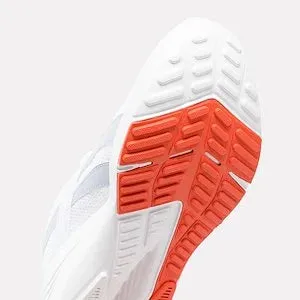 Energen Tech Running Shoes