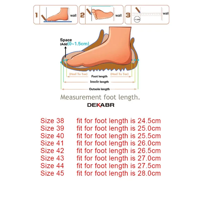 Fashion Men Sneakers Shoes Men Loafers High Quality Summer Breathable Mesh Men Casual Shoes Men Trainer Zapatillas Hombre