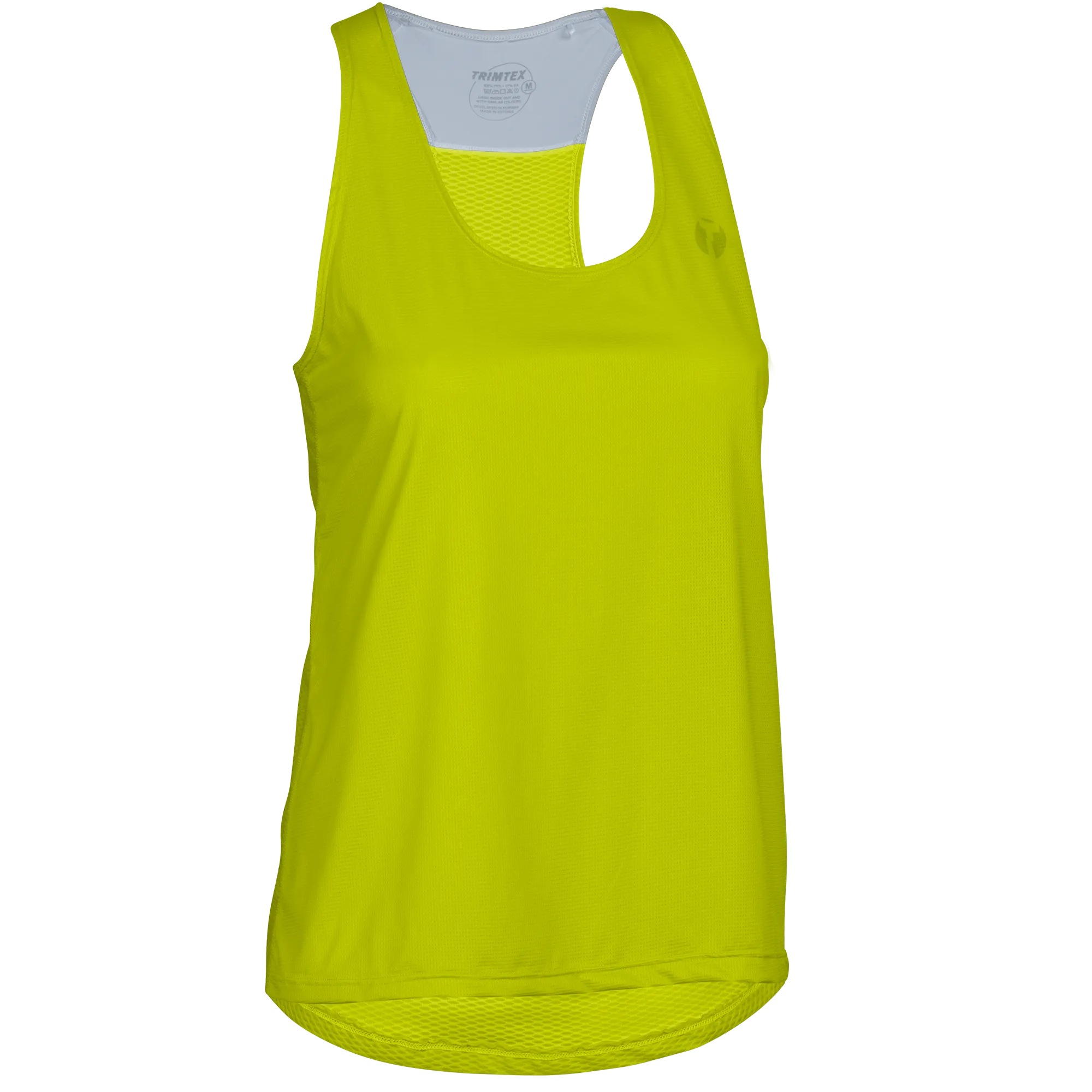 Fast 3.0 Singlet Women