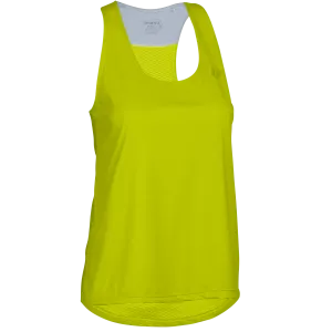 Fast 3.0 Singlet Women