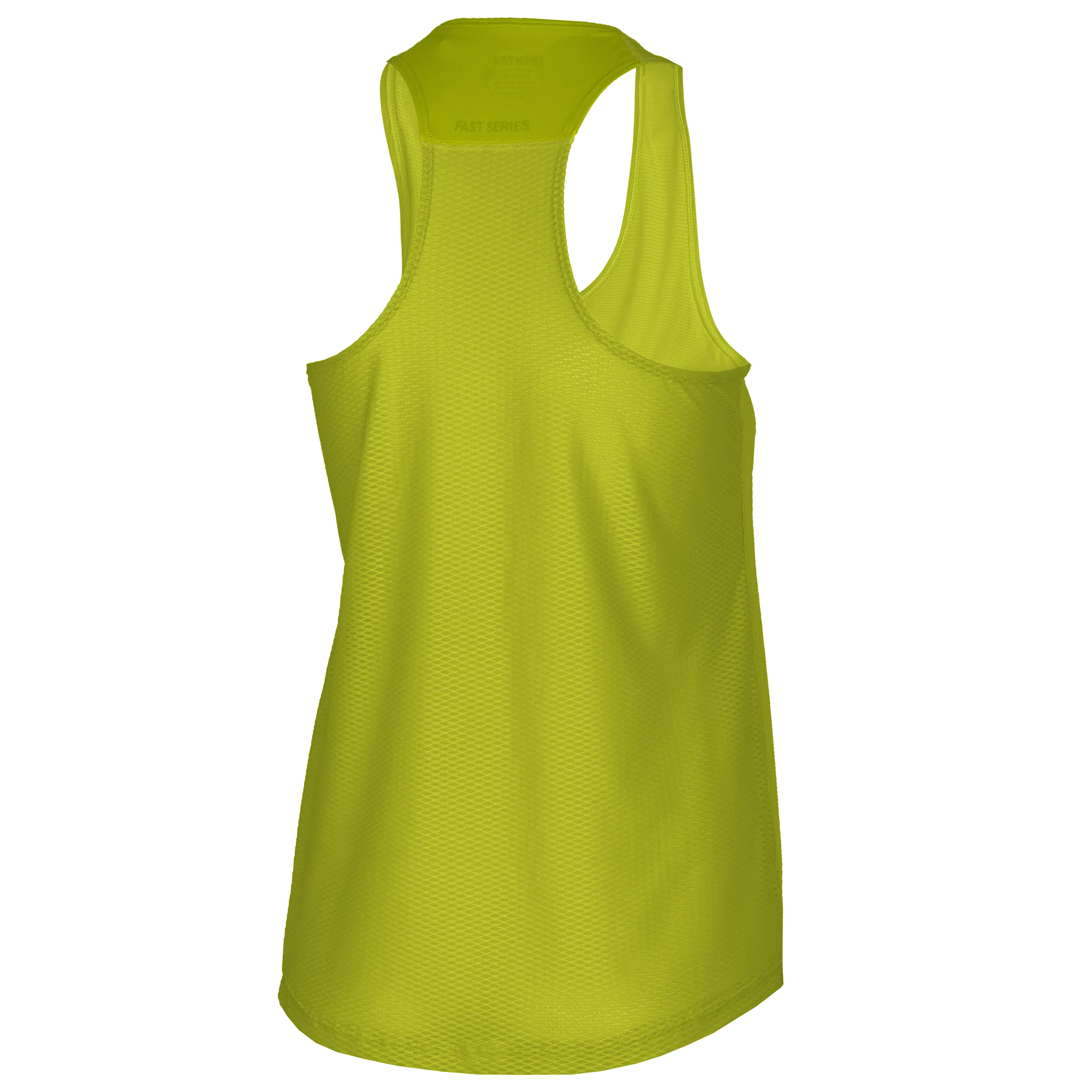 Fast 3.0 Singlet Women