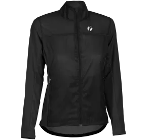 Fast Jacket Women