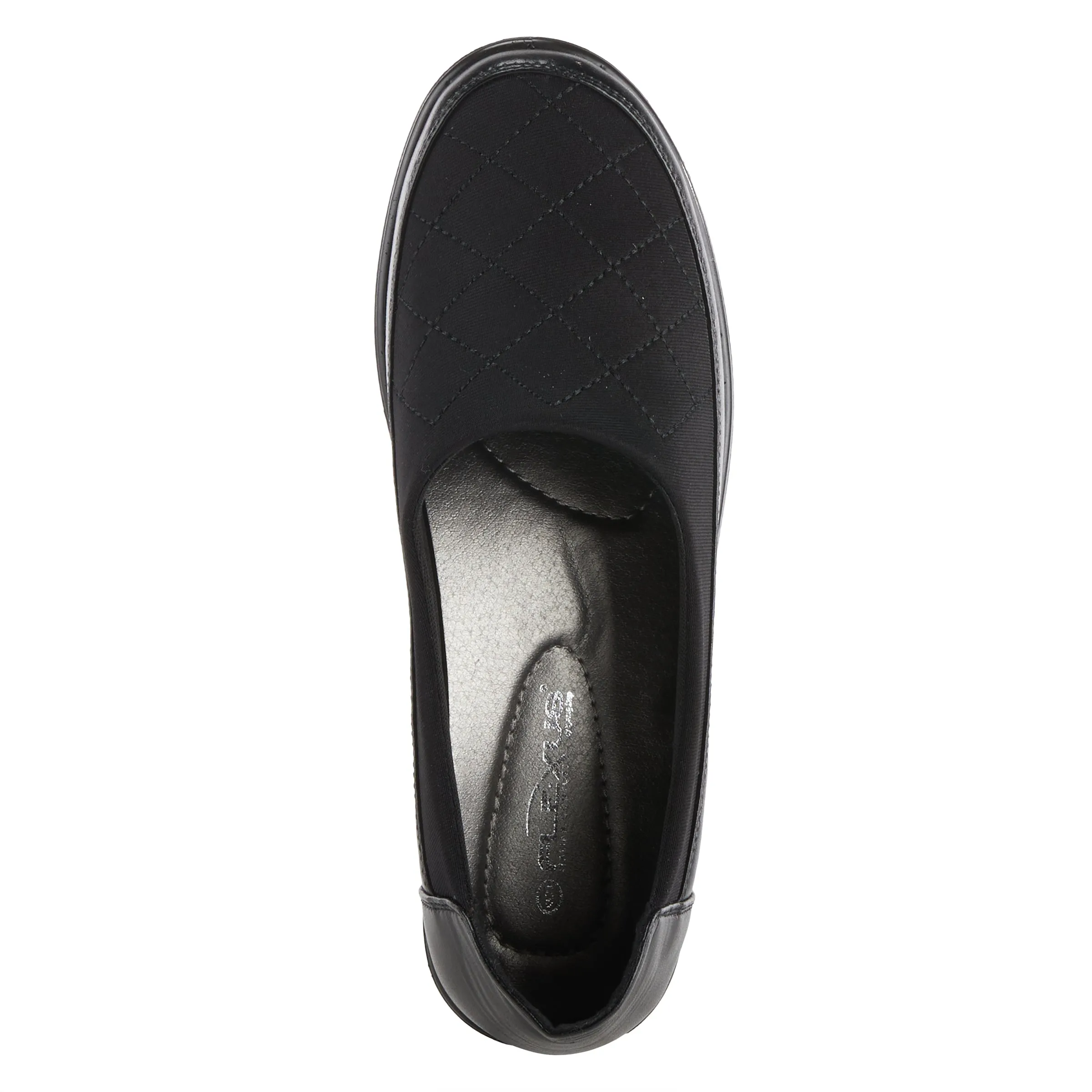 FLEXUS COMMUNA LOAFER