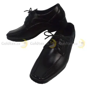 Formal Kids Wear Boys Dress shoes