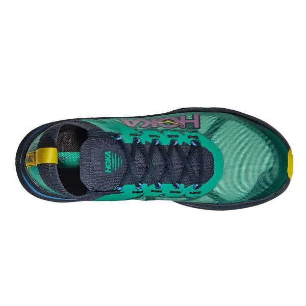 Hoka Zinal 2 - Men's