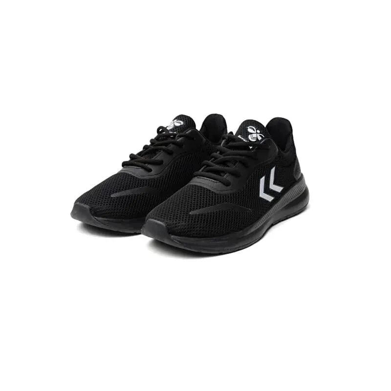 Hummel Mens Running Shoes Hml Jumper