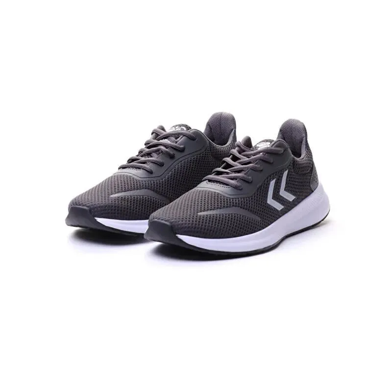 Hummel Mens Running Shoes Hml Jumper