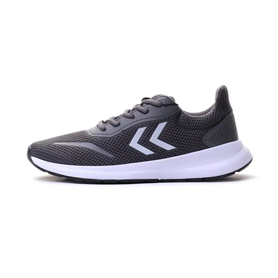 Hummel Mens Running Shoes Hml Jumper