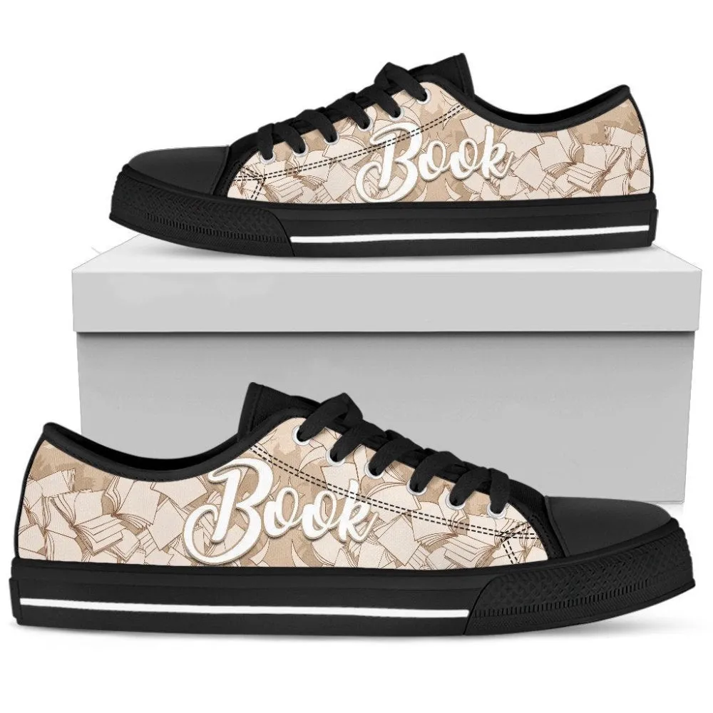 Ladies Low Top Shoes Stylish And Comfortable Women Footwear, Low Top Sneaker, Low Top Canvas Shoes