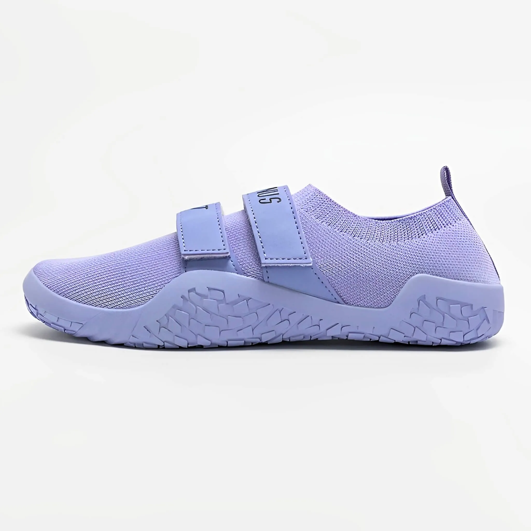 Lavender - Gen1 Sumo Sole