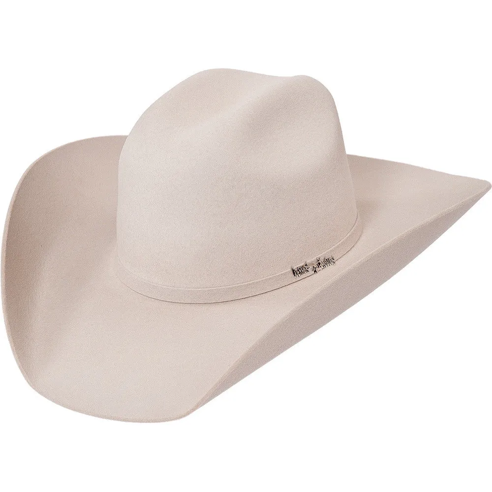 Marlboro Cowboy Hats