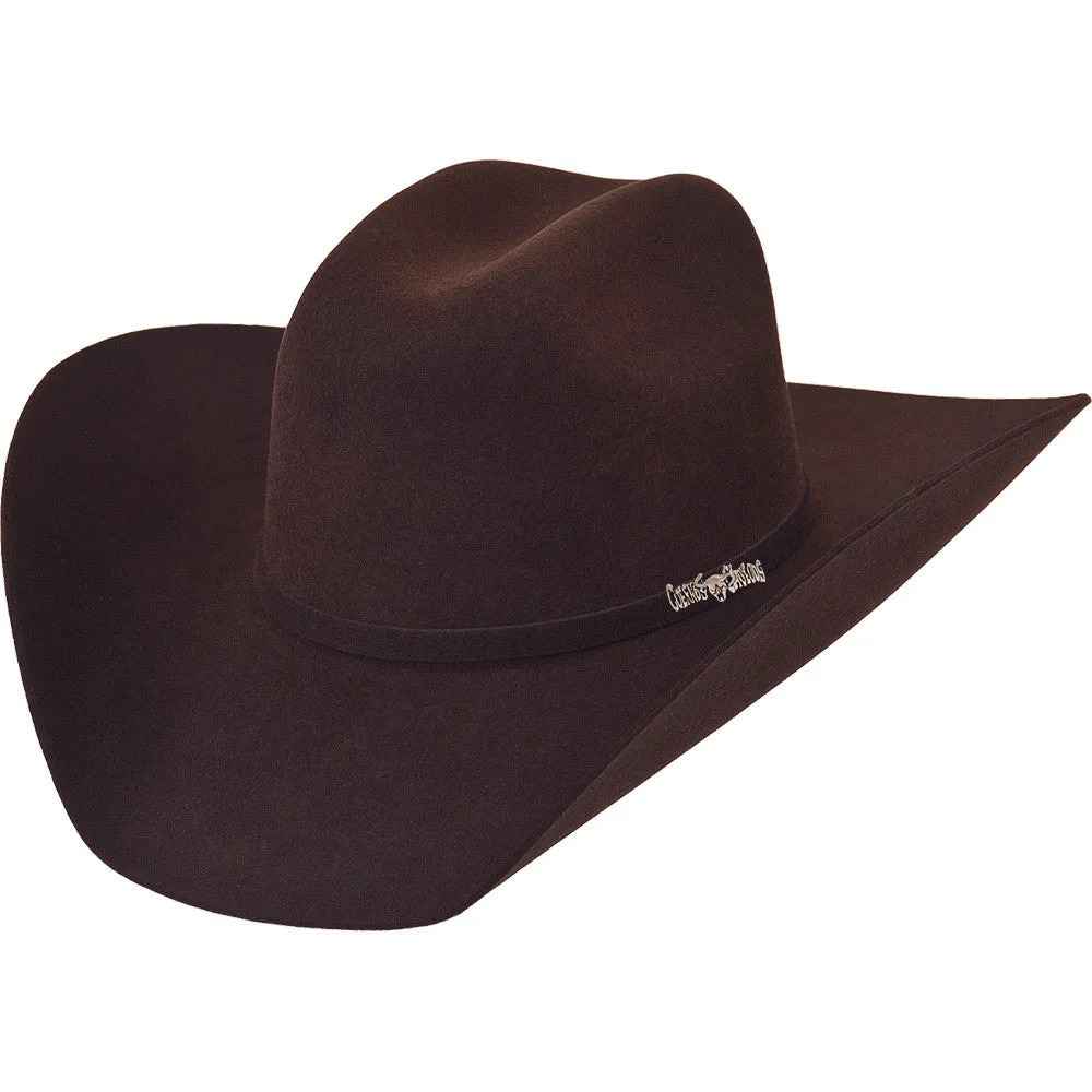 Marlboro Cowboy Hats