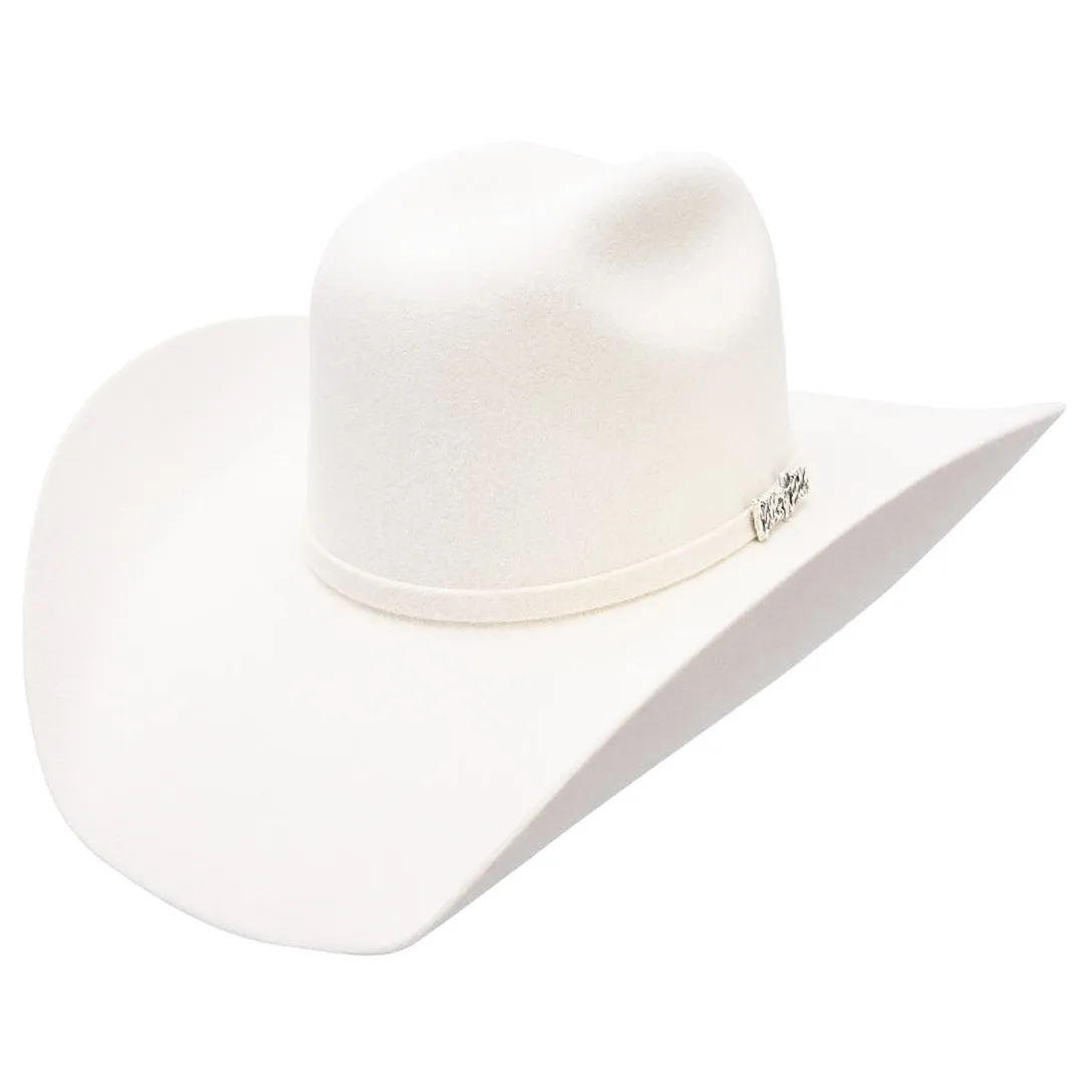 Marlboro Cowboy Hats