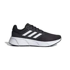 Men's Galaxy 6 Running Shoe (Core Black/Cloud White/Core Black)