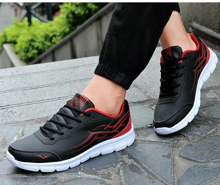 Mens Shoes Running  Sport