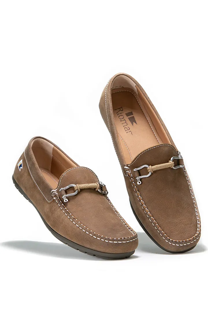 MEN'S WATERMAN SHOES - HALYARD