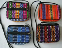 Mini Bags .. OM