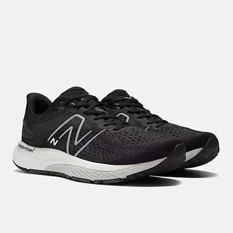 New Balance Men Fresh Foam X 880v12 Running Shoes