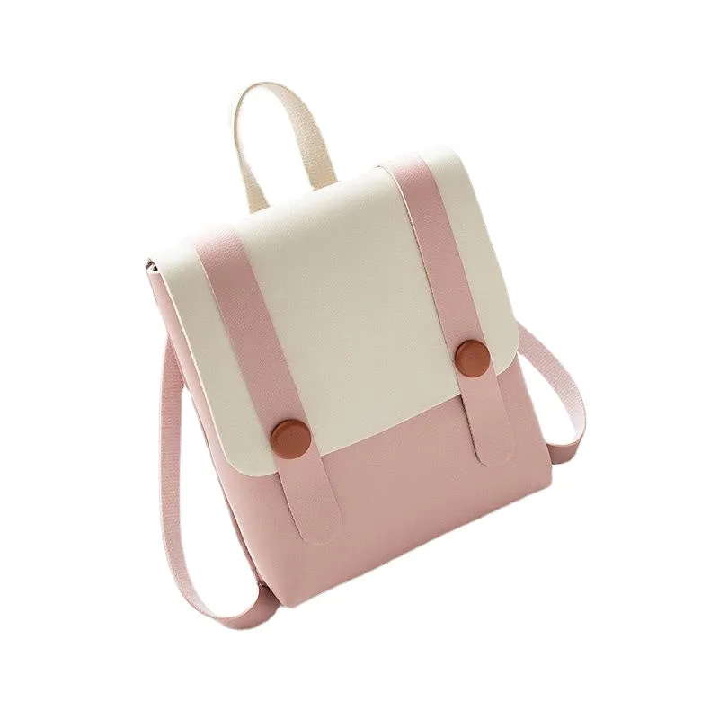 NEW WOMEN BAG 2019