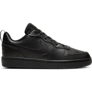 Nike Court Borough Low 2 GS Kids Shoe